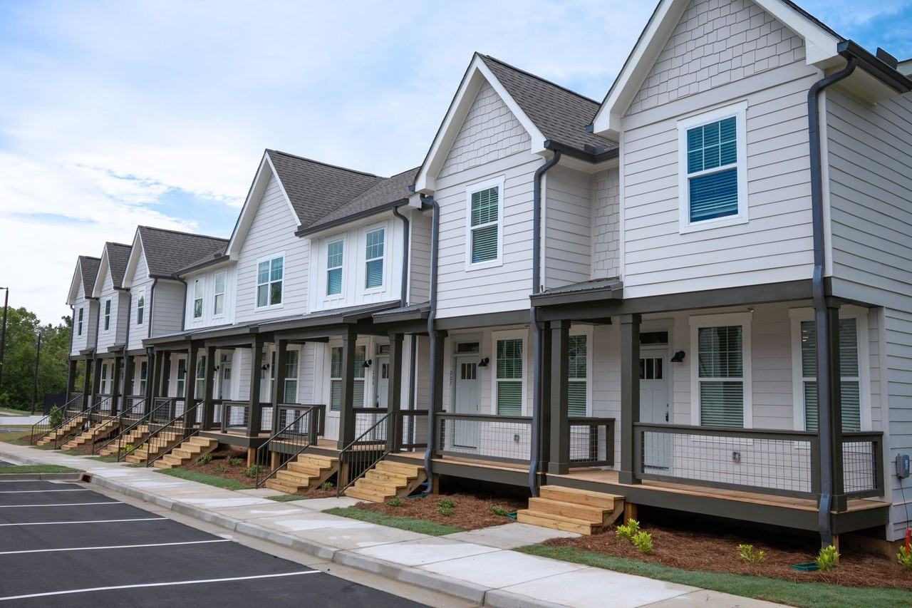 Welcome to Puritan Mill! - Photo 4 of 47