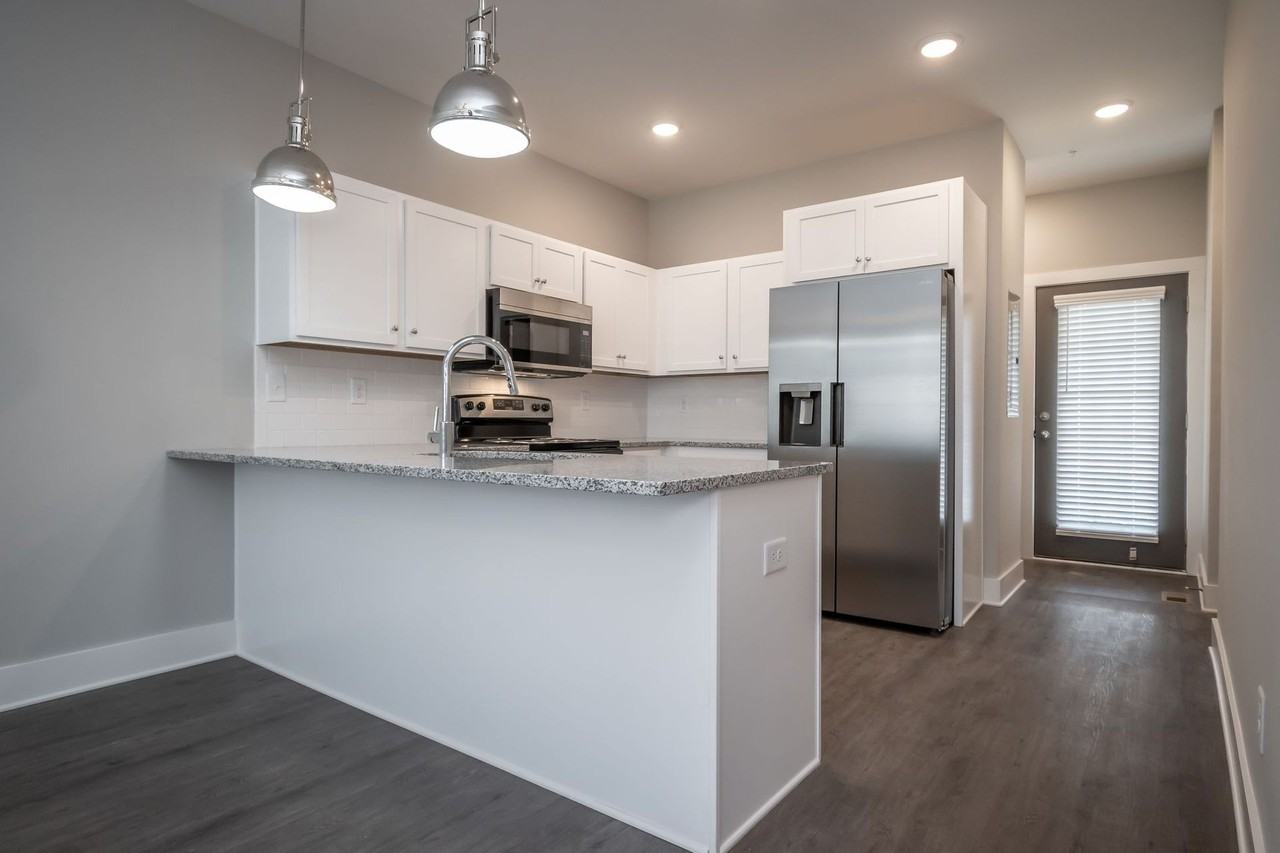 Welcome to Puritan Mill! - Photo 5 of 47