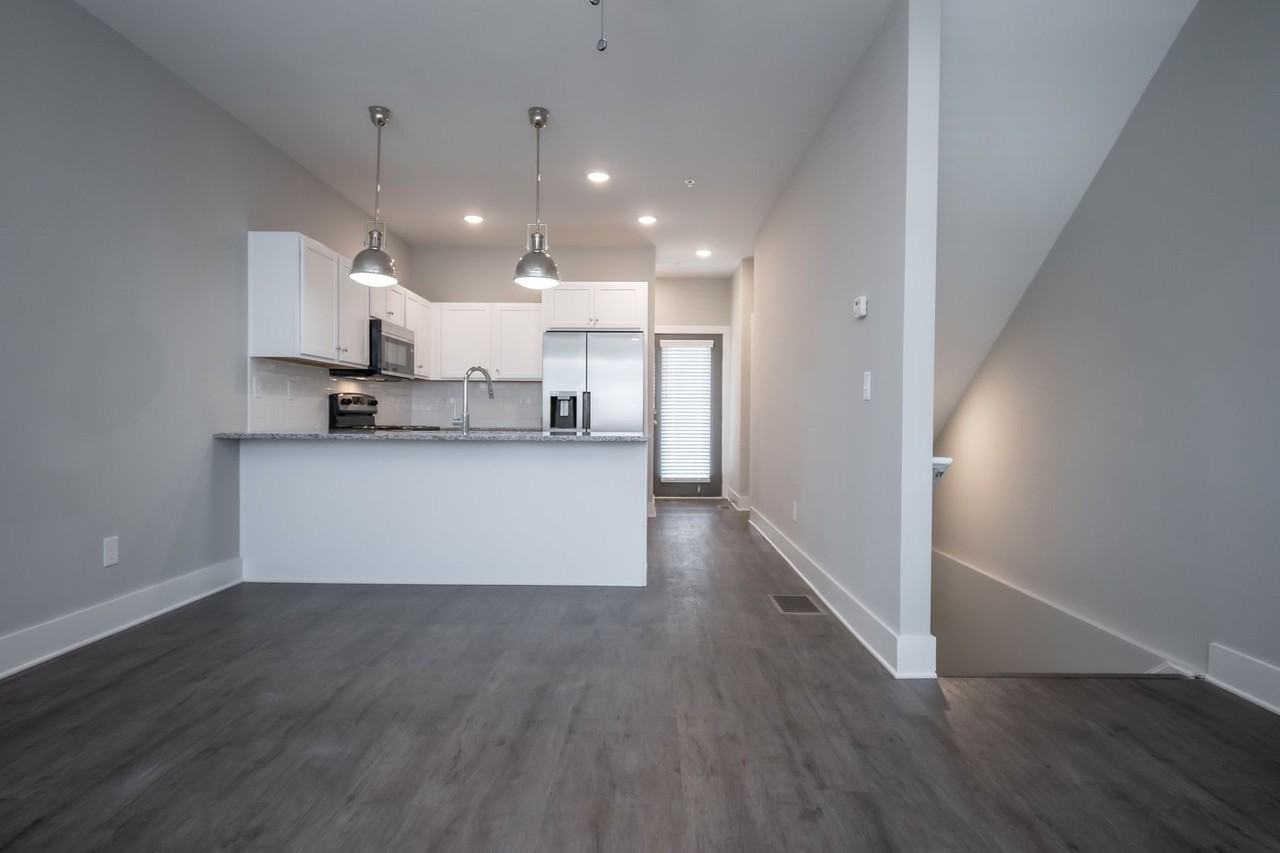 Welcome to Puritan Mill! - Photo 6 of 47