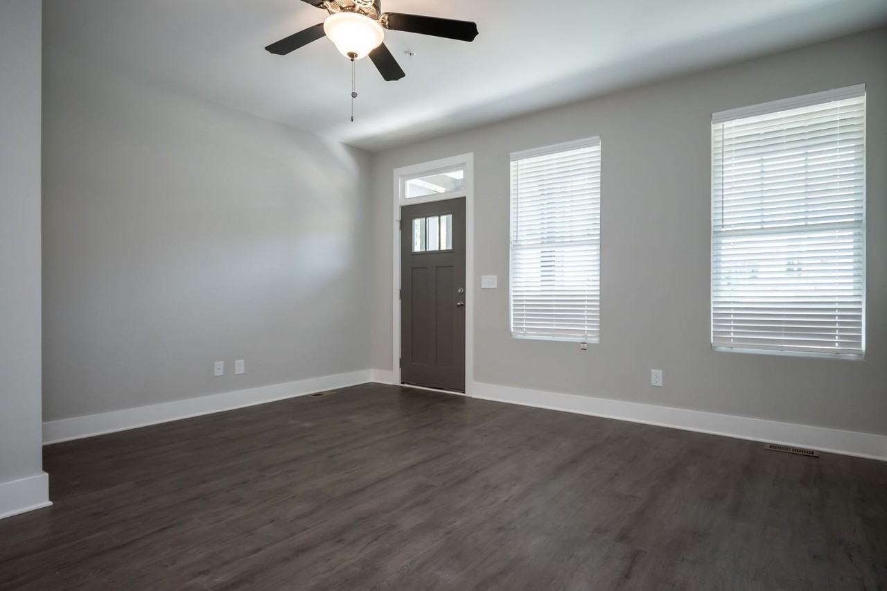 Welcome to Puritan Mill! - Photo 7 of 47