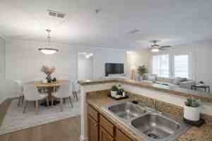 featured image of 5900 Townsend Rd