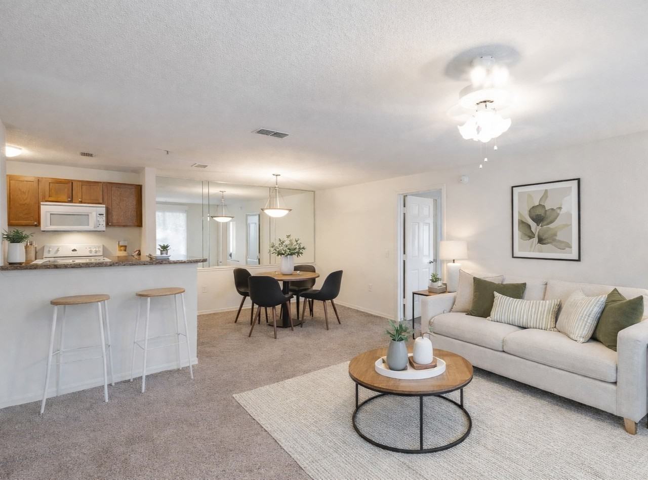 Creekside Park - Photo 2 of 23