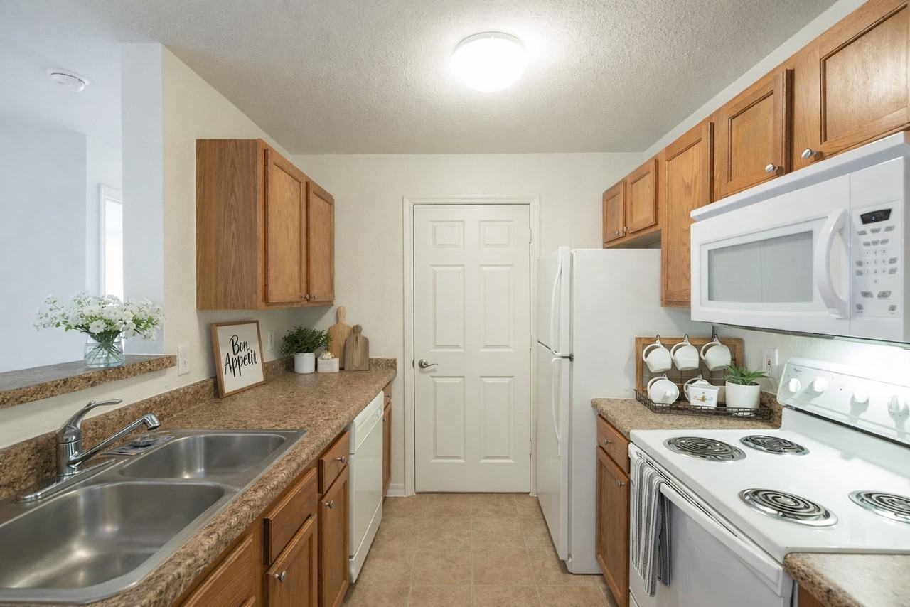 Creekside Park - Photo 3 of 23