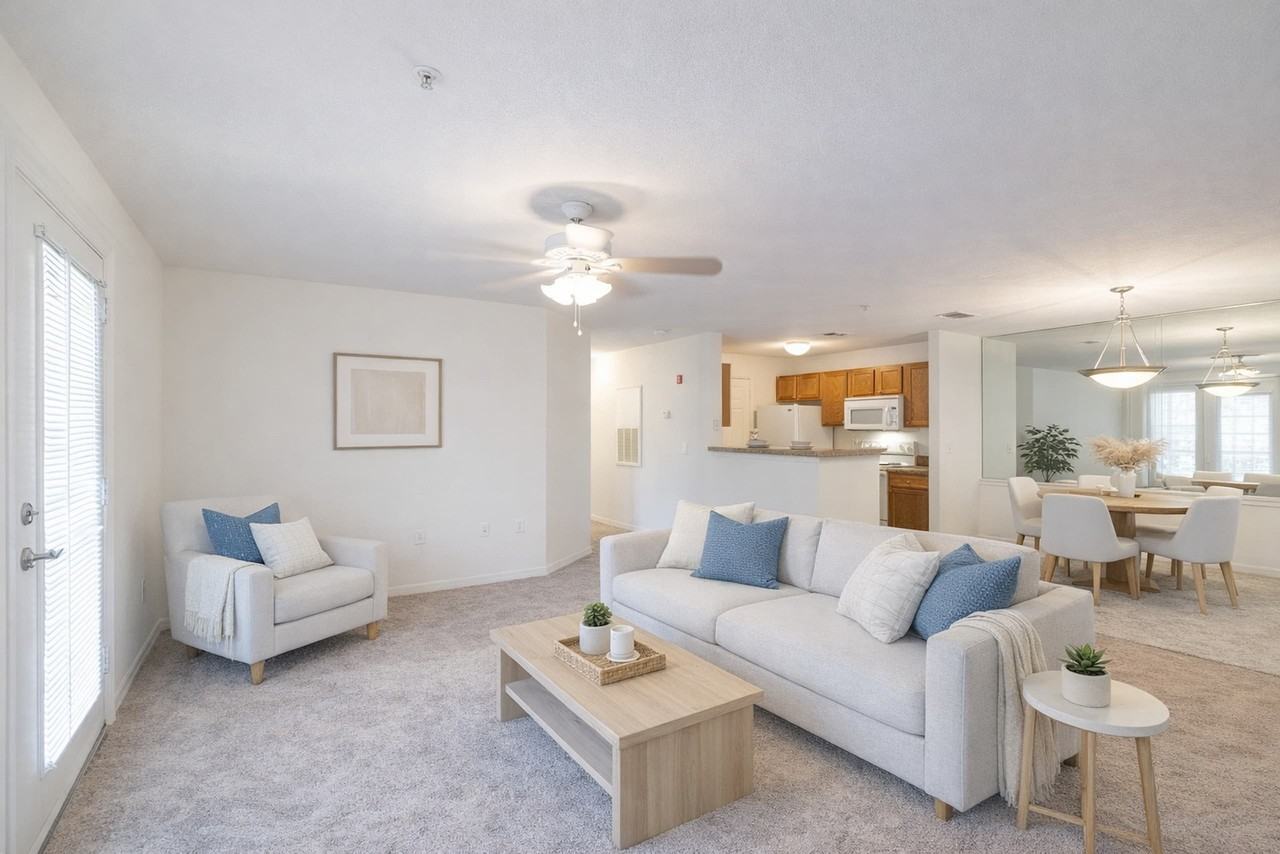 Creekside Park - Photo 4 of 23