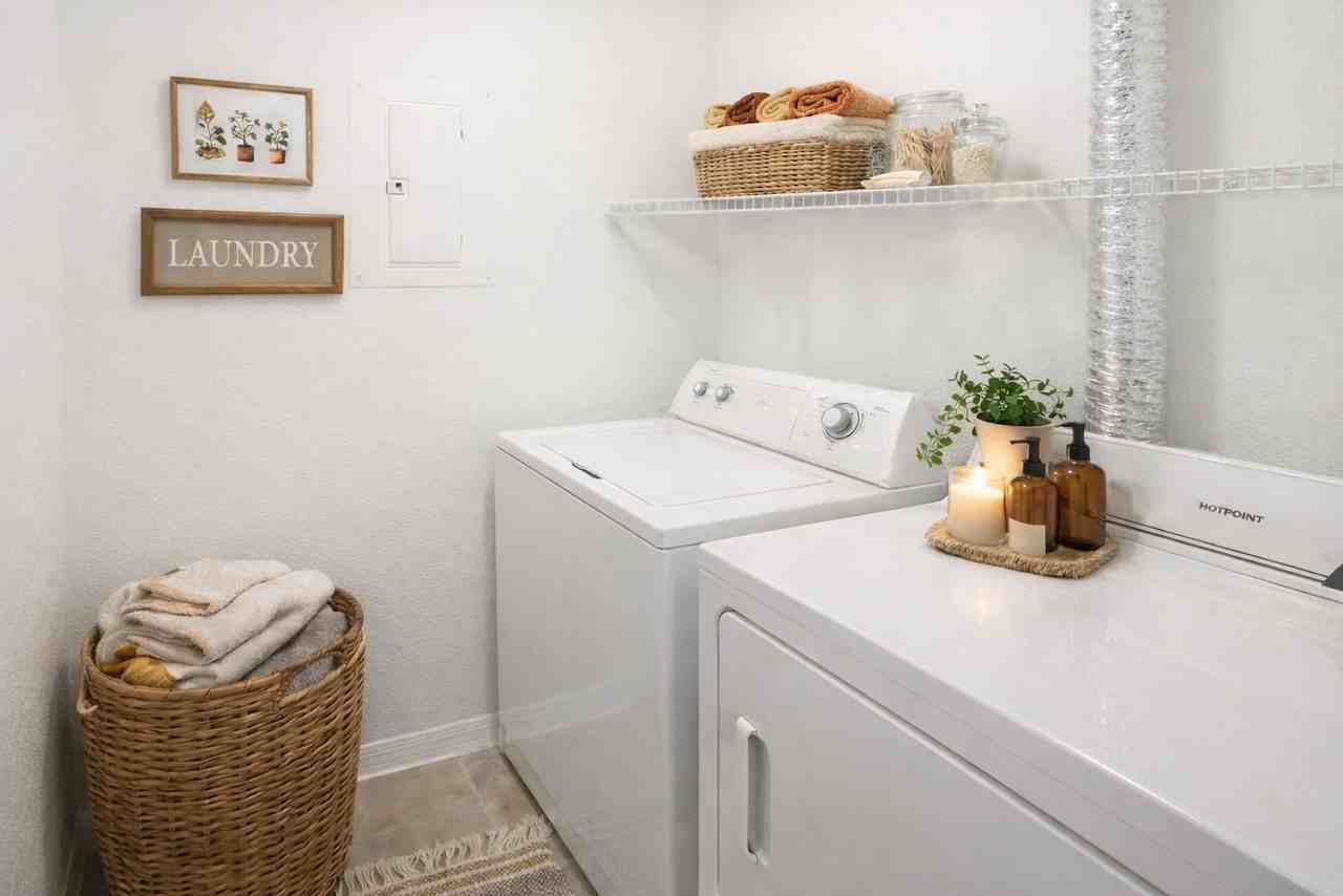 Creekside Park - Photo 5 of 23