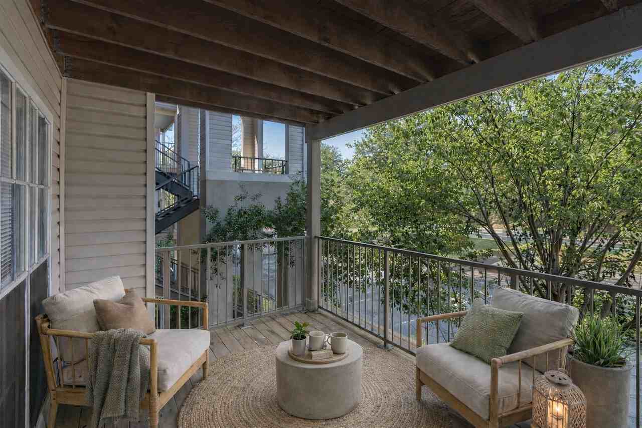 Creekside Park - Photo 6 of 23