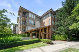 1111 27th St E - Photo 1 of 1