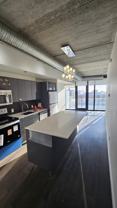311 Glasshouse Skyloft Condominium - Photo 1 of 1