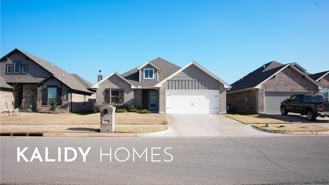 12200 Ava Grace Ln #1 - Photo 1 of 1