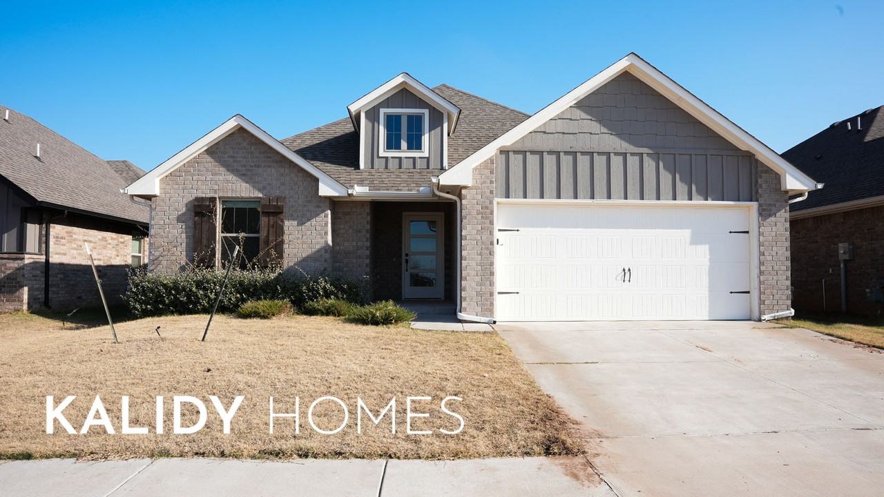 12200 Ava Grace Ln #1 - Photo 2 of 42