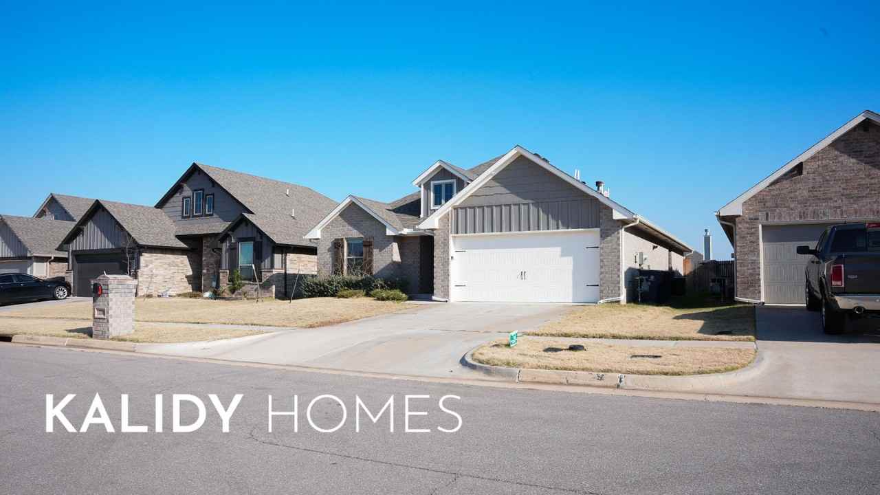 12200 Ava Grace Ln #1 - Photo 3 of 42