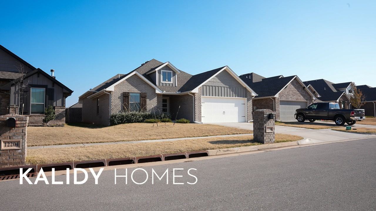 12200 Ava Grace Ln #1 - Photo 4 of 42