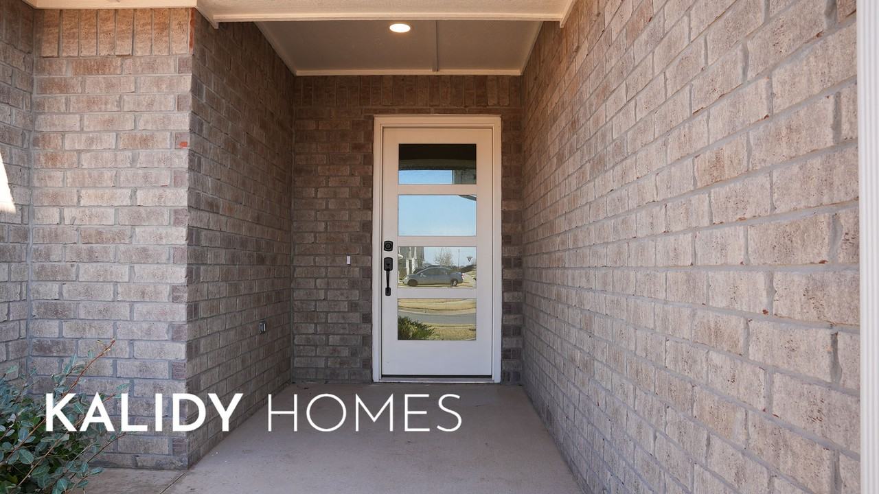 12200 Ava Grace Ln #1 - Photo 5 of 42