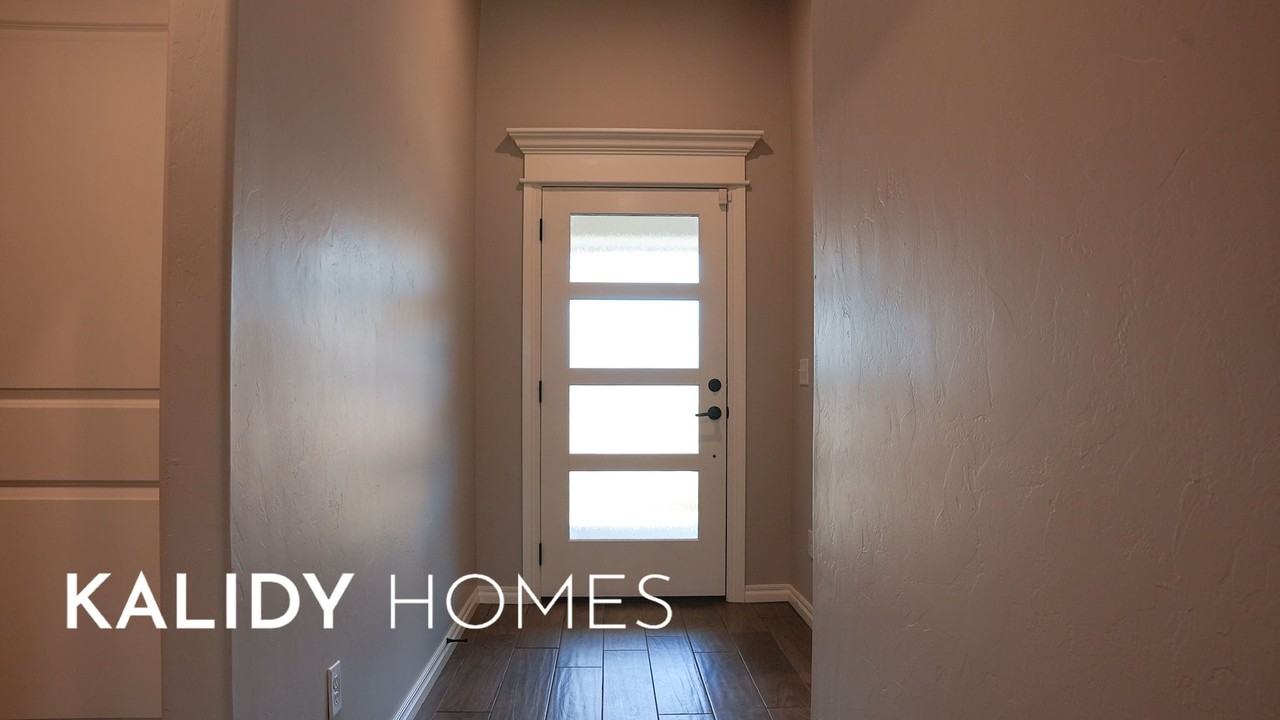 12200 Ava Grace Ln #1 - Photo 7 of 42