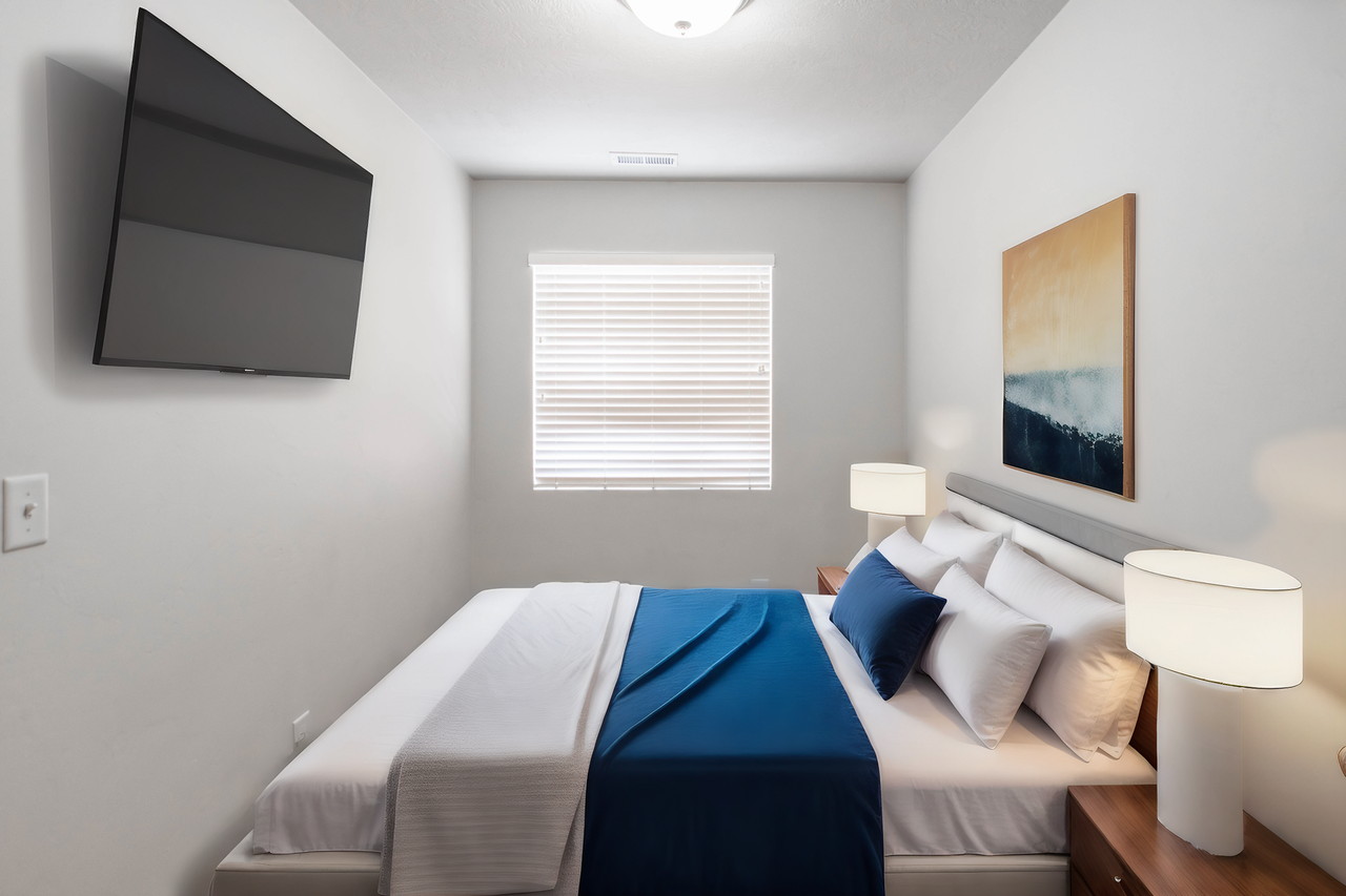 255 N Mill Rd - Photo 7 of 22