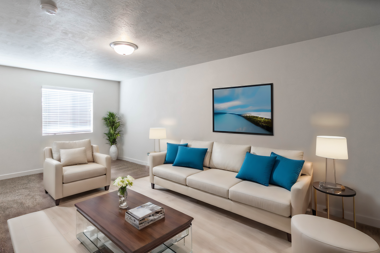 255 N Mill Rd - Photo 5 of 22