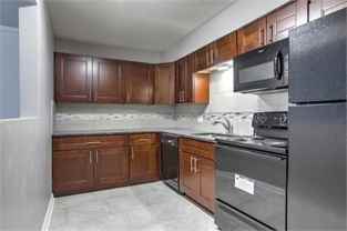 1410/1412 North 45th Street - 8 #8 - Photo 1 of 1