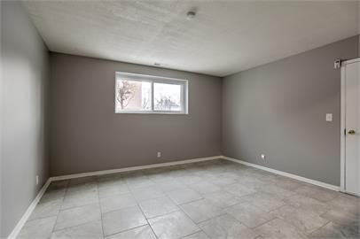 1410/1412 North 45th Street - 8 #8 - Photo 2 of 14