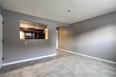 1410/1412 North 45th Street - 8 #8 - Photo 4 of 14