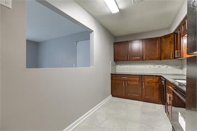 1410/1412 North 45th Street - 8 #8 - Photo 5 of 14