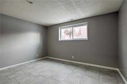 1410/1412 North 45th Street - 8 #8 - Photo 6 of 14