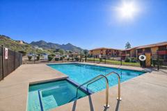 Foothills at the Preserve Apartments - Photo 1 of 1