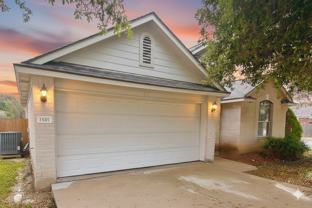 1501 Darjeeling Dr - Photo 1 of 1