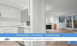 1502 Island Park Walk - Photo 1 of 1