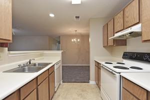 featured image of 60 Bedford Pl