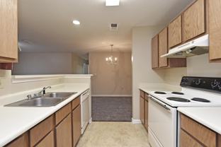 Bedford Place - Photo 1 of 1