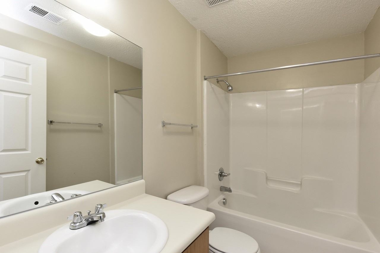 Bedford Place - Photo 2 of 24