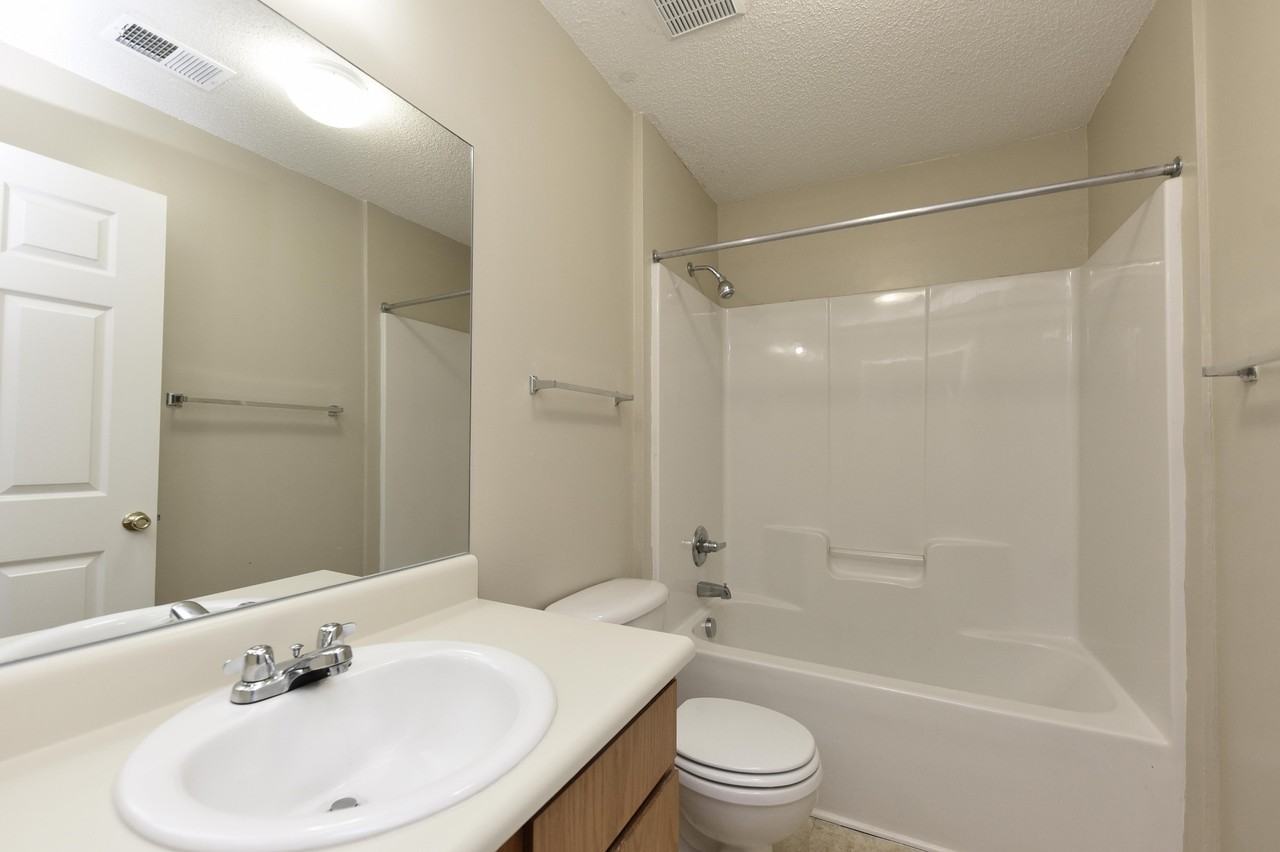 Bedford Place - Photo 6 of 24