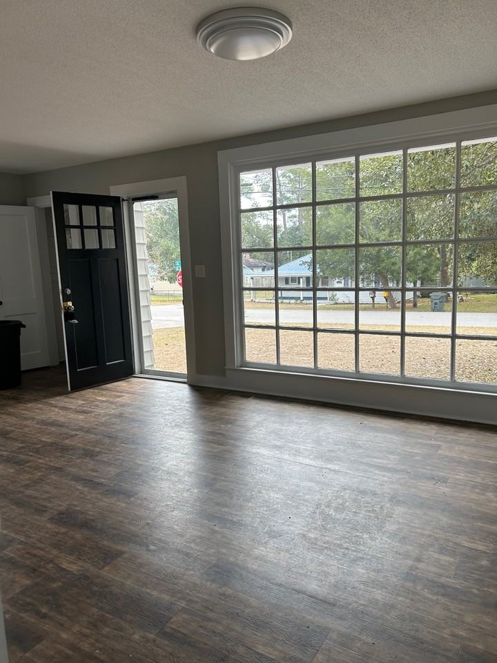 2100 Woodward Dr #A - Photo 2 of 16