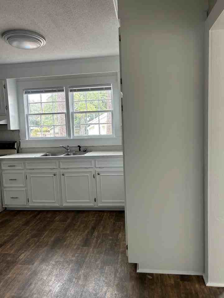 2100 Woodward Dr #A - Photo 5 of 16