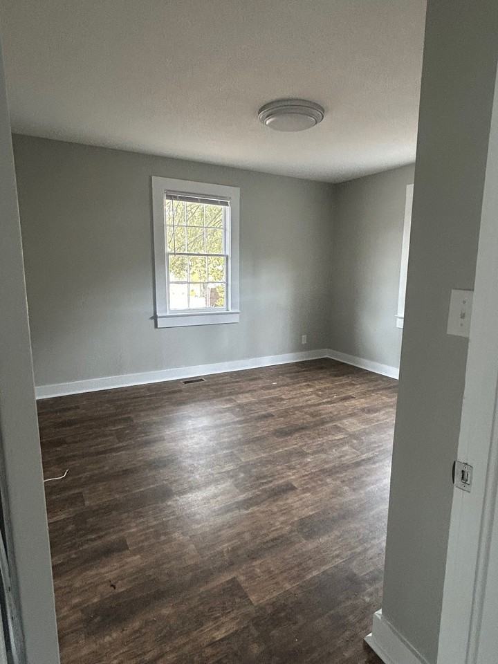 2100 Woodward Dr #A - Photo 7 of 16