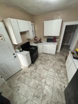 2289 E 93rd St #1 - Photo 1 of 1