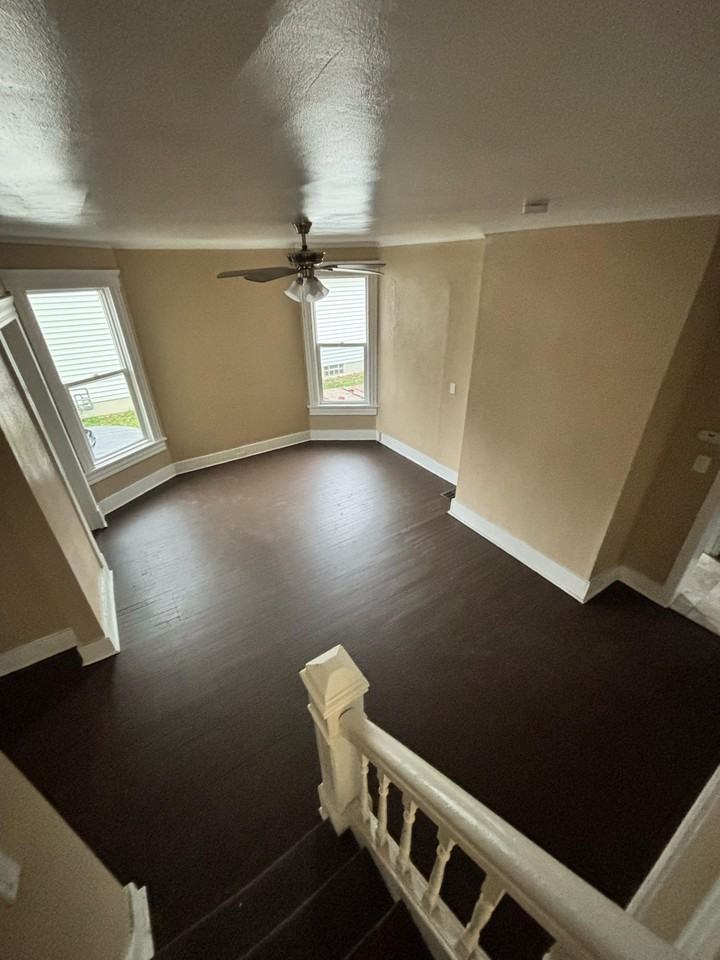 2289 E 93rd St #1 - Photo 6 of 6