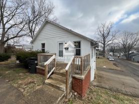 306 E Church St - Photo 1 of 1