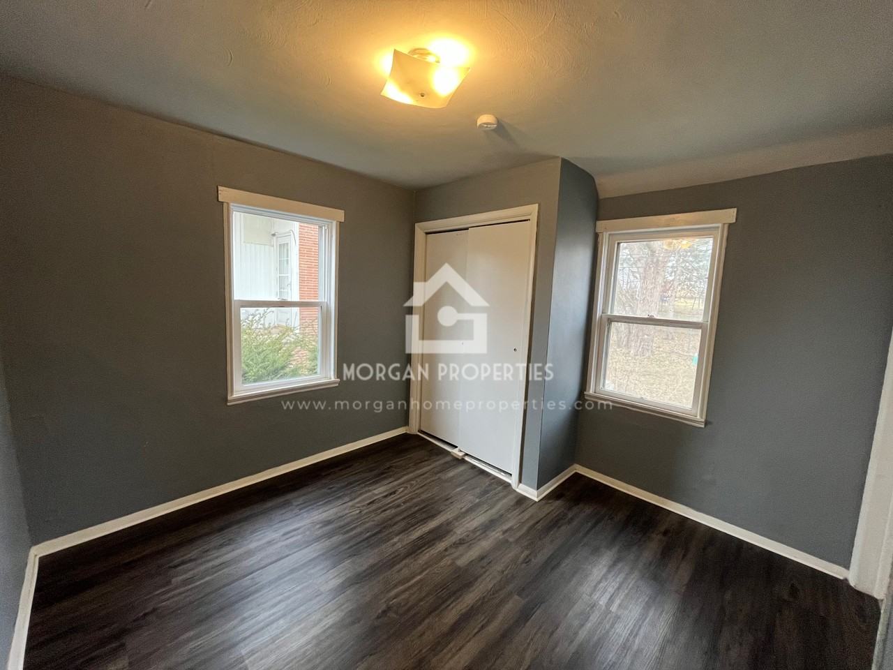 306 E Church St - Photo 6 of 6