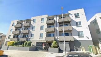 8935 Orion Ave #209 - Photo 1 of 1