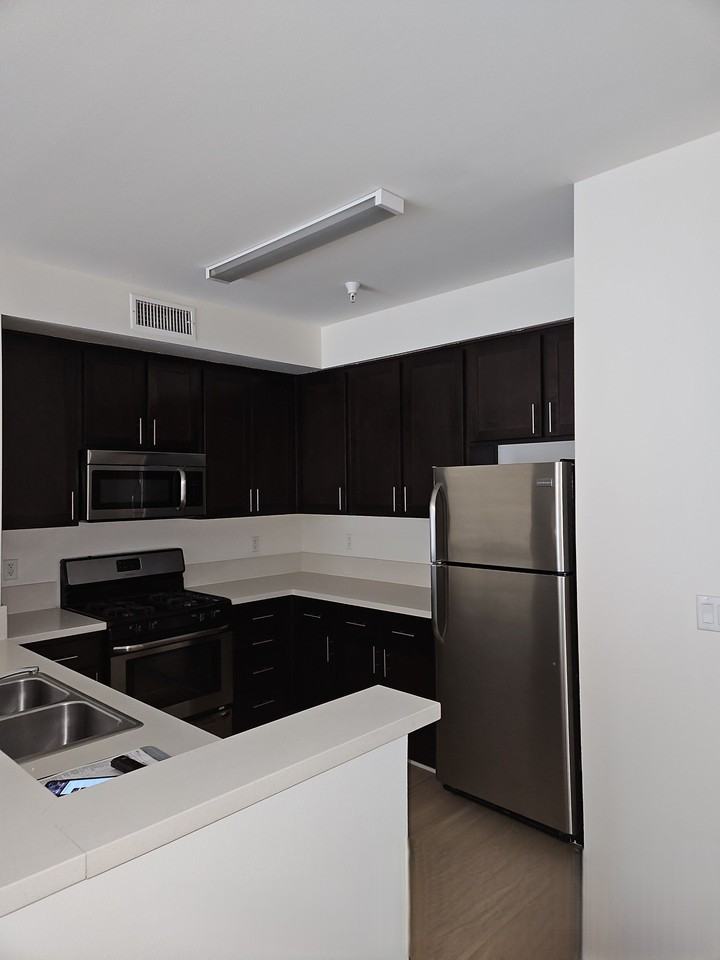 8935 Orion Ave #209 - Photo 3 of 13