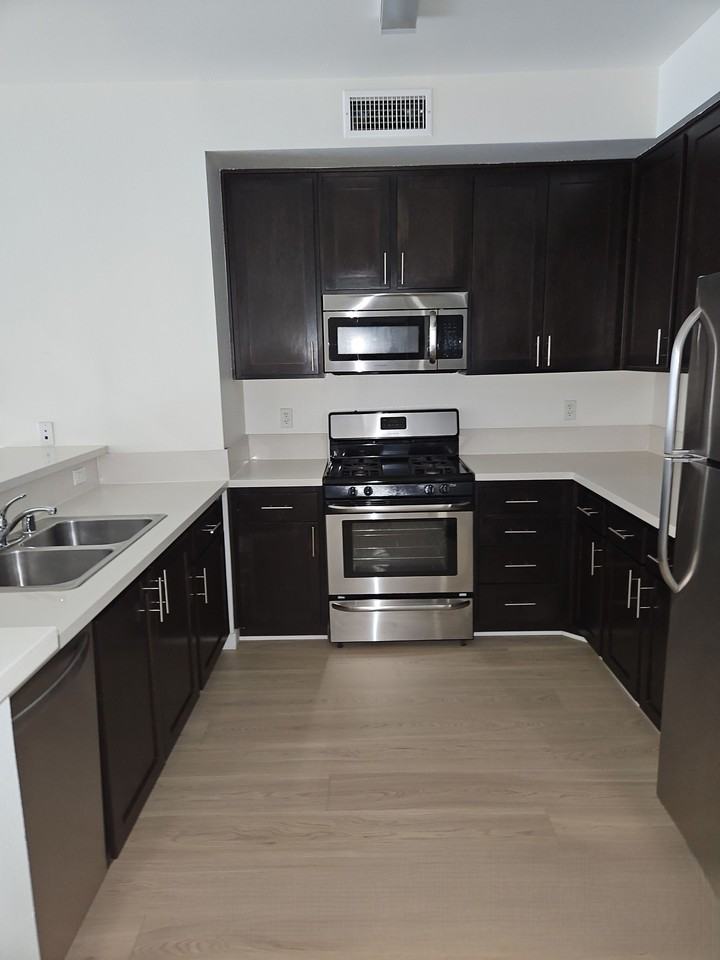 8935 Orion Ave #209 - Photo 4 of 13