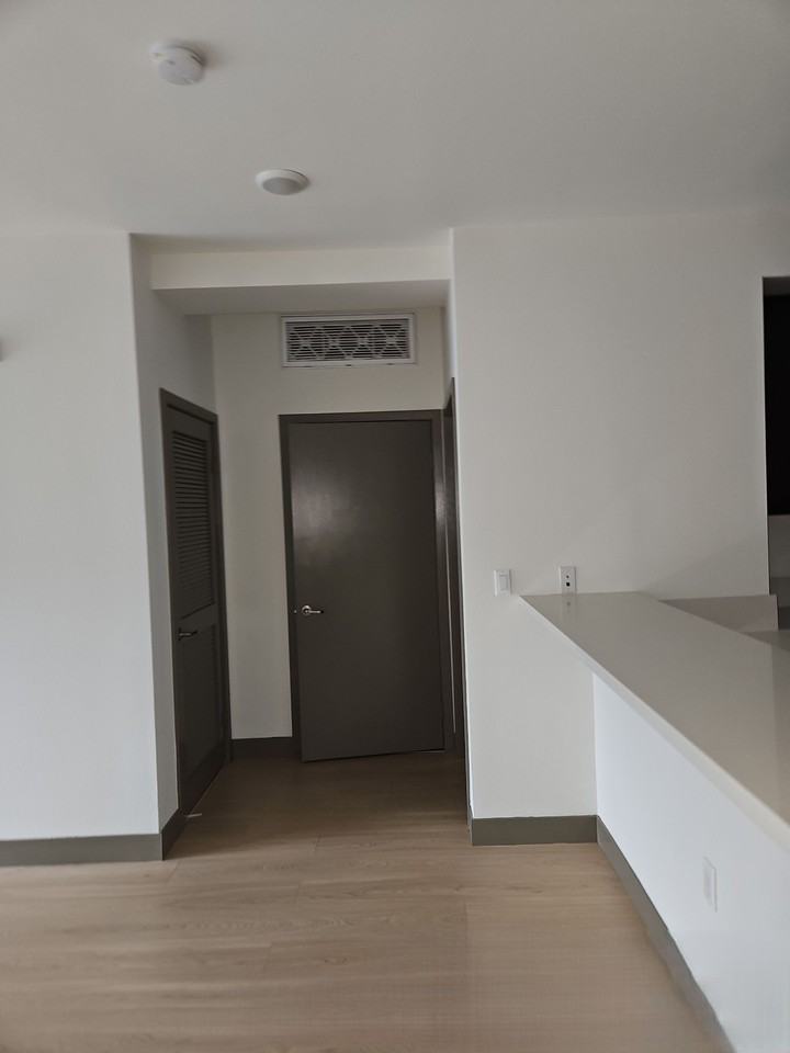 8935 Orion Ave #209 - Photo 6 of 13