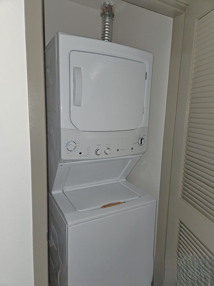 8935 Orion Ave #209 - Photo 7 of 13