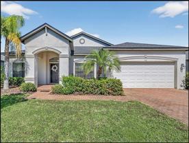 743 129th St Ne #1 - Photo 1 of 1