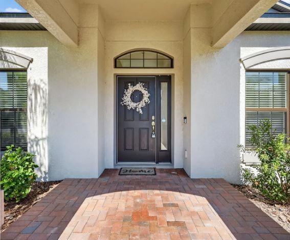 743 129th St Ne #1 - Photo 2 of 20