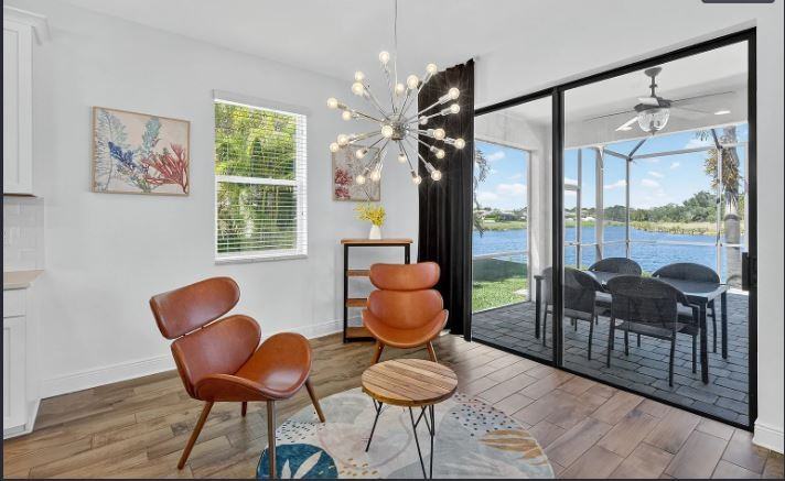 743 129th St Ne #1 - Photo 3 of 20