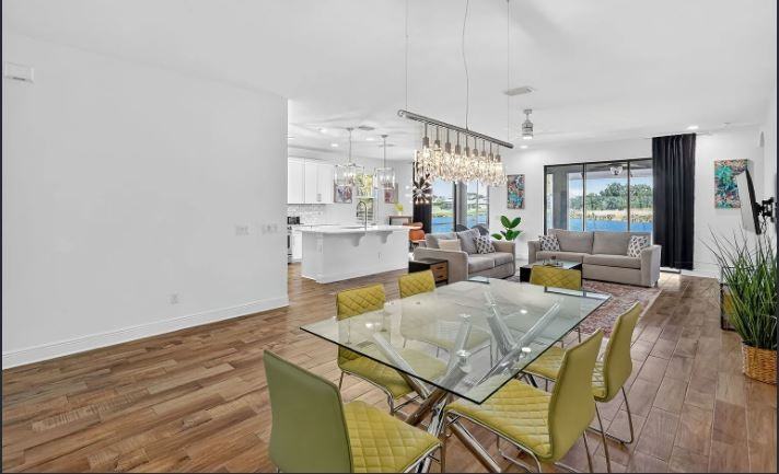 743 129th St Ne #1 - Photo 5 of 20