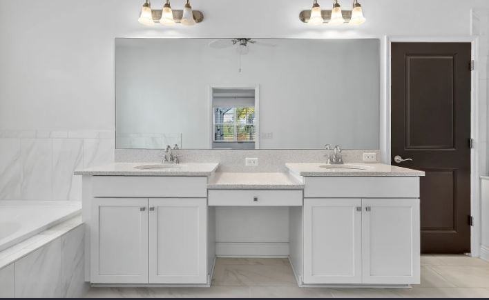 743 129th St Ne #1 - Photo 6 of 20