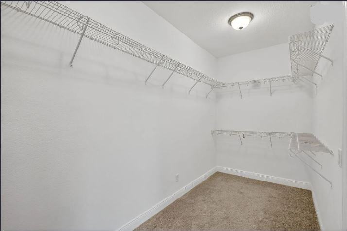 743 129th St Ne #1 - Photo 7 of 20